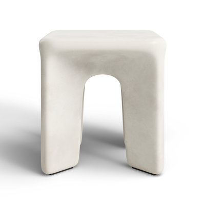 Lela End Table