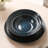 Earth & Clay Celeste 12-Piece Dinnerware Set Stoneware-110687789