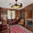 Stahlman 42'' Ceiling Fan with LED Lights