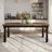 Acadian Dining Table