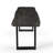 Jonan Bench-1990484009