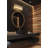 Timeothy 3 Light Vanity-462664444