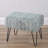 Defranco Upholstered Ottoman-1817594016