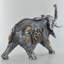 Mae Animals Figurines & Sculptures