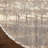 Ilgar Ivory Area Rug-90287193