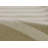 Thompson Wool Geometric Indoor Rug-89072961
