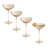 Orlosky 10oz. Handmade Coupe Set-989907961