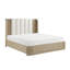 Mobilier de chambre à coucher 1pc