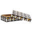 Ani Decor Box Set 2