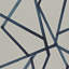 Sumi Wallpaper-50900506