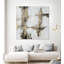 «Blonde Tint II» sur toile-92588141