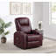 Fauteuil inclinable de massage Neruda-237087596