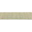 Tapis de couloir oriental 3 x 14