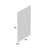 Ainsworth Wood Flat Mirror-19902834