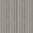 Grey selected