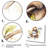 Lazy Sloth - Sloth Wall Art-1094740015-1094740008