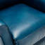 Azavier 34.5" Wide Power Lift Assist Recliner,Traditional Lift Chair-2047966356
