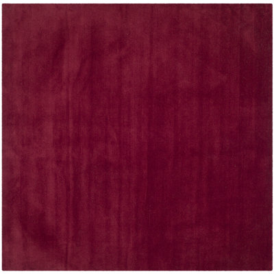 Tapis rouge Frann