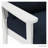 Lakeside Deep Seating Loveseat-68506683