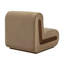 Lost in Thought Chair-862409319