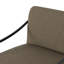 Granger Outdoor Dining Chair-1677559769