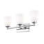 Coiffeuse Mattera-2135113317-2135113327-2135113320