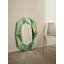 Diamond Manufactured Wood Floor/Wall Mirror-1476374645-1476374539