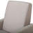 Push Back Manual Recliner Chair-83758209