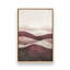 Ensemble de 3 grenat Whisper-1449211931-1449211932