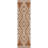 Malek Indoor/Outdoor Area Rug with Non-Slip Backing-1867476656