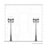 Heaney Water Lamp Post (Full)-1713741140