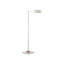 Ruxley Task Floor Lamp-25368937