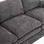 Ensemble de canapé rembourré Cozy-1684970740