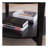 Coffee Table with Storage Living Room Table Round Coffee Table Glass Coffee Table