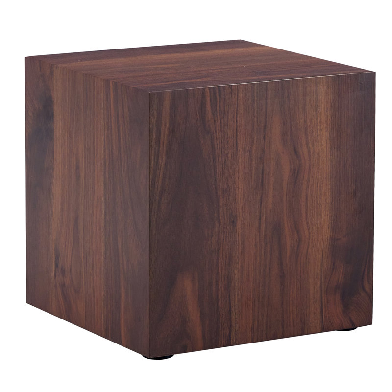 Coffee Table -15.75 Inches