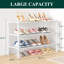 Range-chaussures autoportant 3 niveaux-781548193