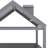 Motyka House-Style Bed with Built-Bed Roof and Storage-575694085-575694104