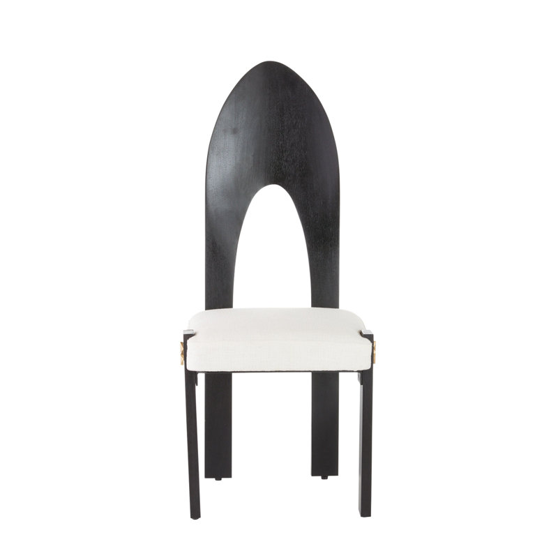 Durango Dining Chair