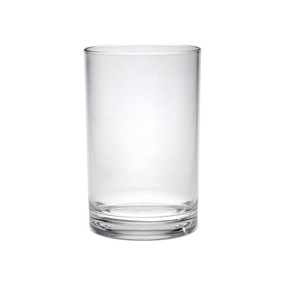 Verre Tritan
