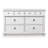 Greddinton Dresser-120730541