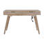Bureau d'écriture Mid-Century Modern-920112586