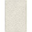 Kristopher Oriental Area Rug-123669636