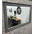 Light Grey and Silver Trim selected