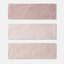 Portmore 3x8 Glazed Ceramic Tile-1372967276