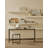 Orin Rectangular Box-135977482