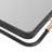 Tyn Metal Wall Mirror-1933051778