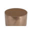 Stacked Decorative Stool