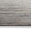 Tapis rayé gris Relativity TID03 (échantillon de 45,7 cm)-1797609563