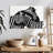 Brampt Zebras In Love-107842647