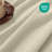 2pk Light Filtering Linen Blend Curtains with Back Tabs/Rod Pocket - 52" x 84" Linen-126493777-126493772
